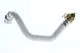 BOSCH-Ruecklauf-Rohr-Heizung-Speicher-7746900275 gallery number 1